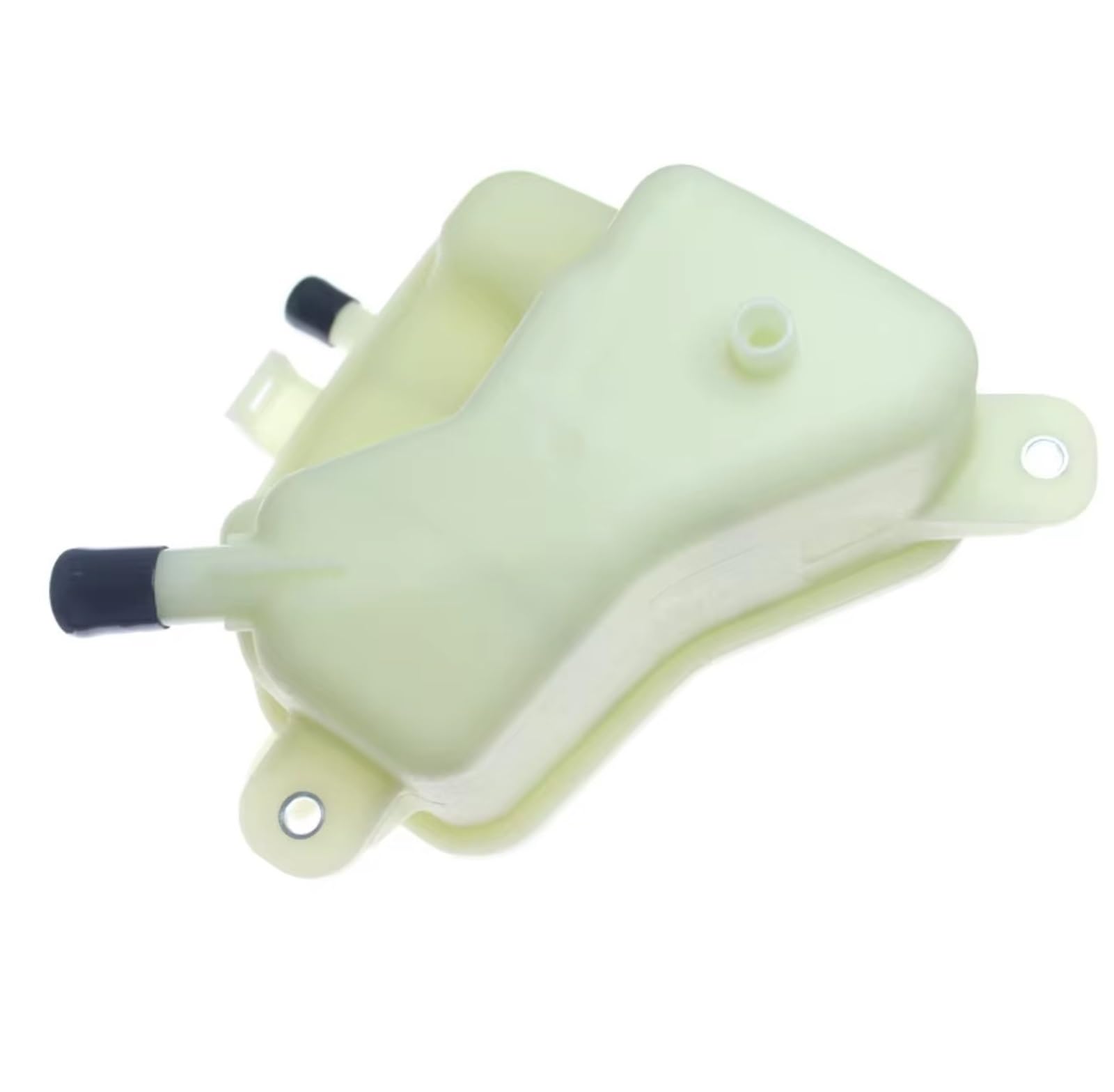 Serbatoio Radiatore Compatibile Con Civic Per Berlina 2016 2017 2018 2019 2020 Serbatoio Del Liquido Di Raffreddamento Del Radiatore Con Tappo 1904559B005