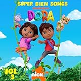 Republic Records: Kids & Family