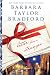 Letter from a Stranger: A Novel