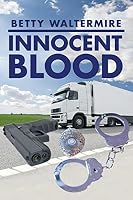Innocent Blood 1503510727 Book Cover