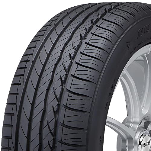 Dunlop Signature HP 235/50R17 96V BSW