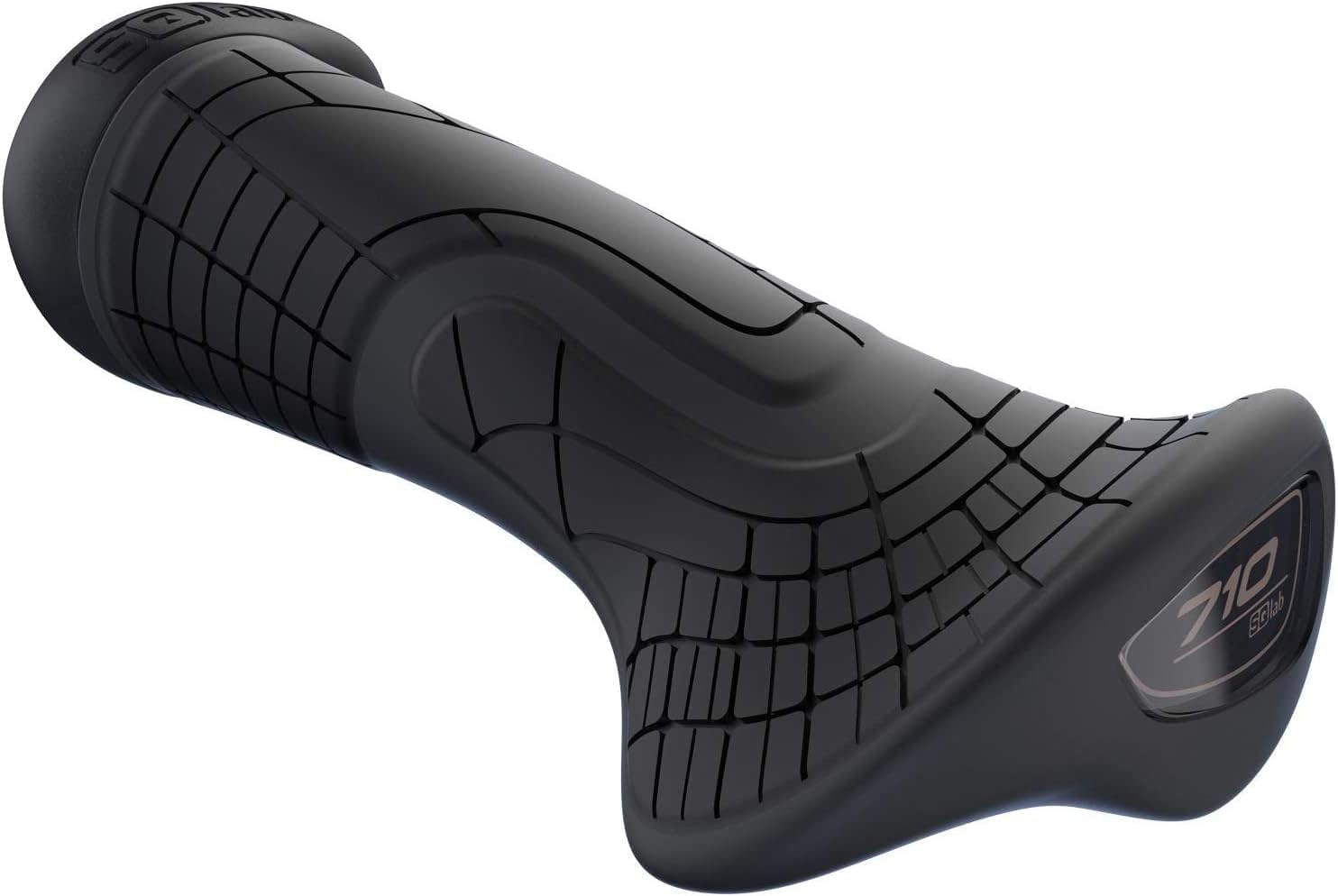 SQlab Griffe 710, Größe Bicycle Grips
