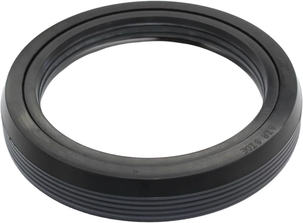 Oil Seals 111.725 * 149 9.87/25