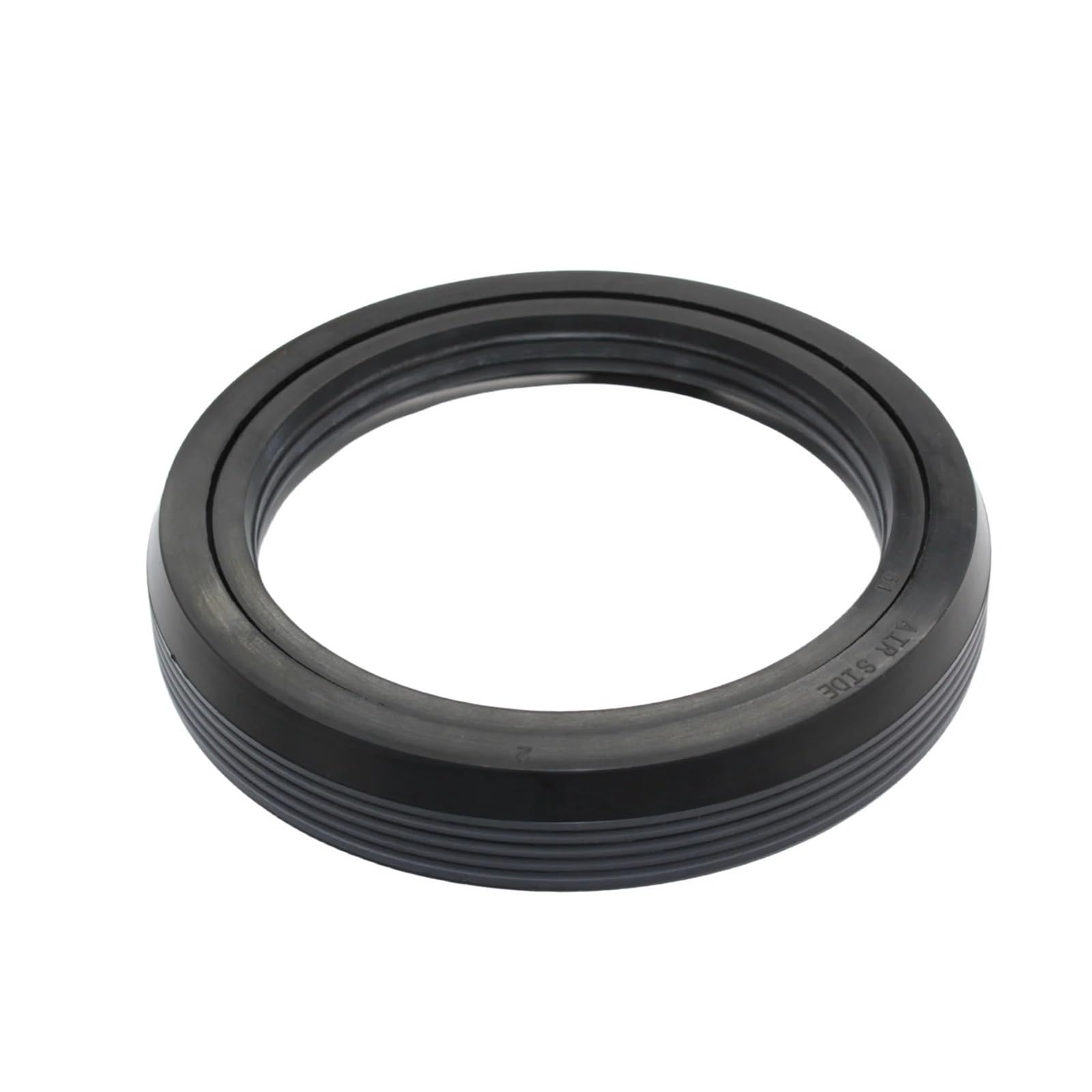 Oil Seal 111.725×149×9.87×25