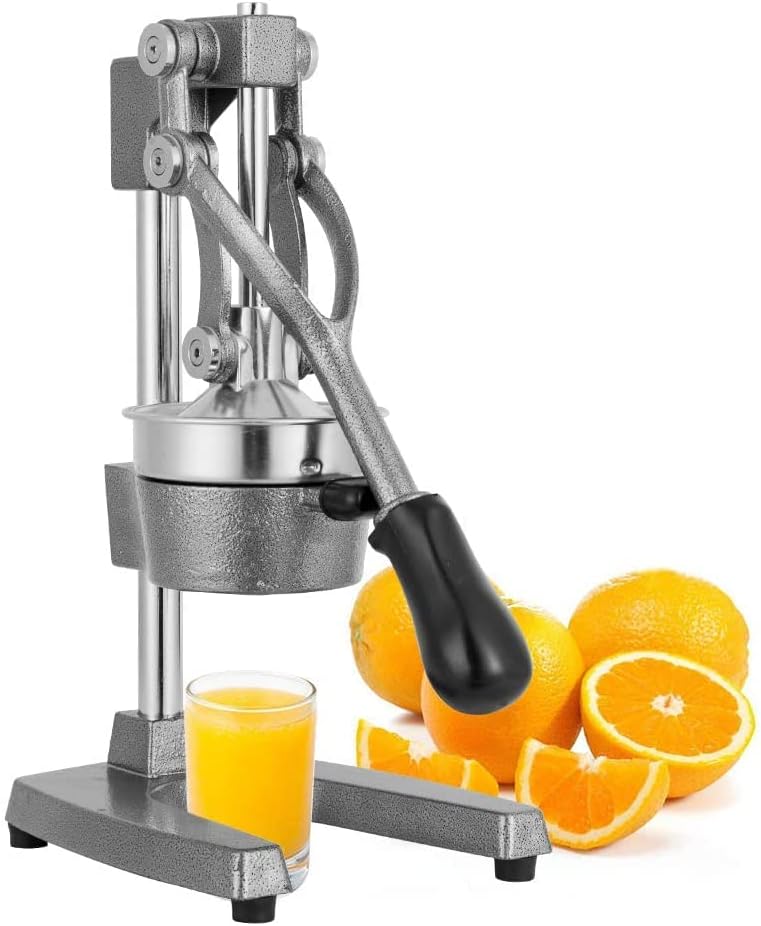 nous エッセンシャルオイル ロールオン 小田切ヒロ ホーウッドとは