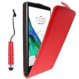 SOLO Compatible con : LG G4 H815, G4 Dual-LTE, G4 Dual-SIM, LG H818P, LG H818N [Dimensiones PRECISAS de su aparato : 149 x 76.2 x 9.8mm, pantalla 5.5''] - INCOMPATIBLE CON CUALQUIER OTRO APARATO