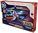 HEX Bots BattleBots Arena MAX, Remote Control Robot Toys for Kids with Over 30 Pieces, Toys for Boys & Girls Ages 8 & Up, Batteries Included