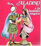 MONDADORI