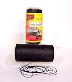 Hydro String Roll 900 ft. (for Hobby Model Hydraulic Kit Systems)