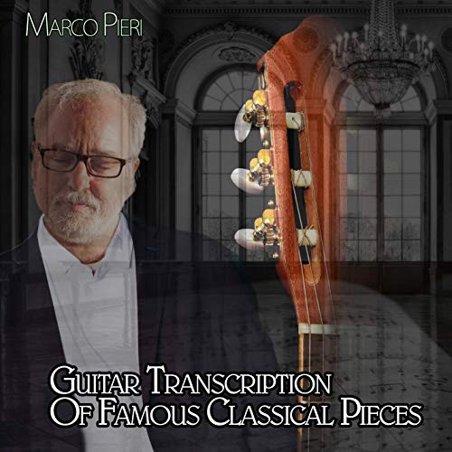 Classical Music DEA Channel