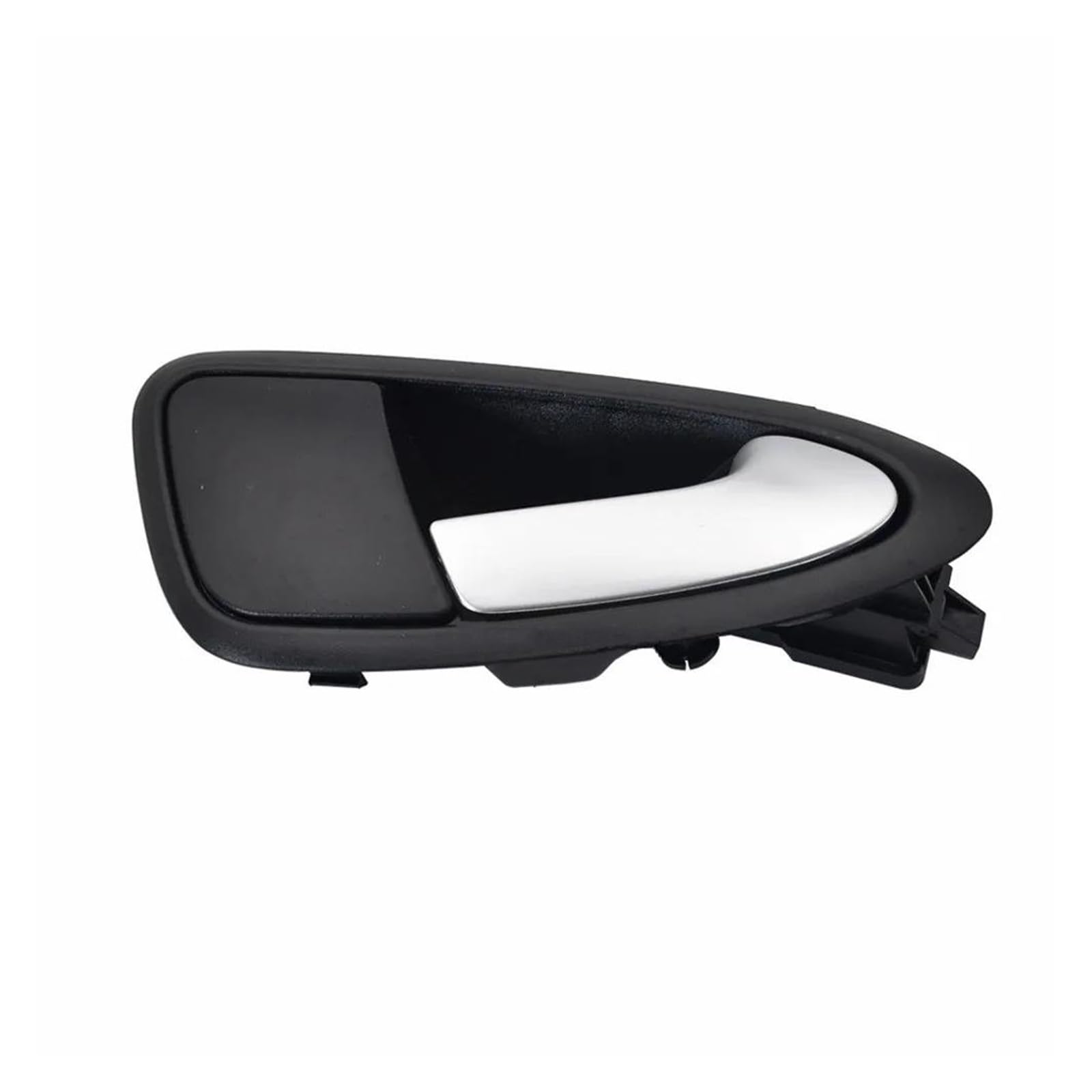 Sutvcm Front Right 6J1837113a Interior Car Door Handle For Seat For Ibiza 2009-2017