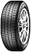 Produktbild 'Vredestein Quatrac 5 VW 185/65 R15 65 15 "185 mm all-season  Reifen (38,1 cm (15), 18,5 cm