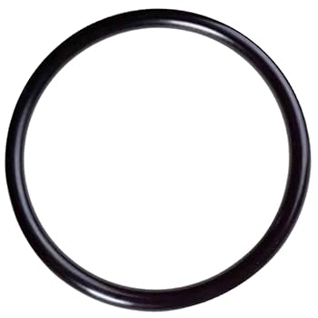 uribo様　用 Amazon.com: Firmusparts O-Ring 4420958 Compatible with