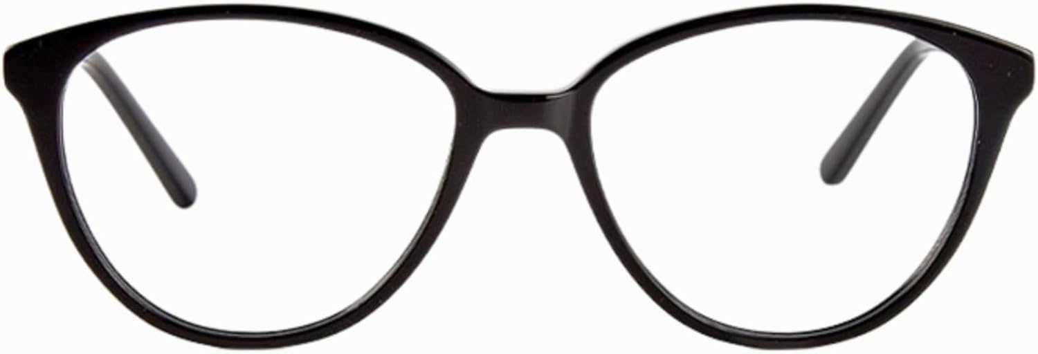 Sienna Blue Light Blocking Glasses