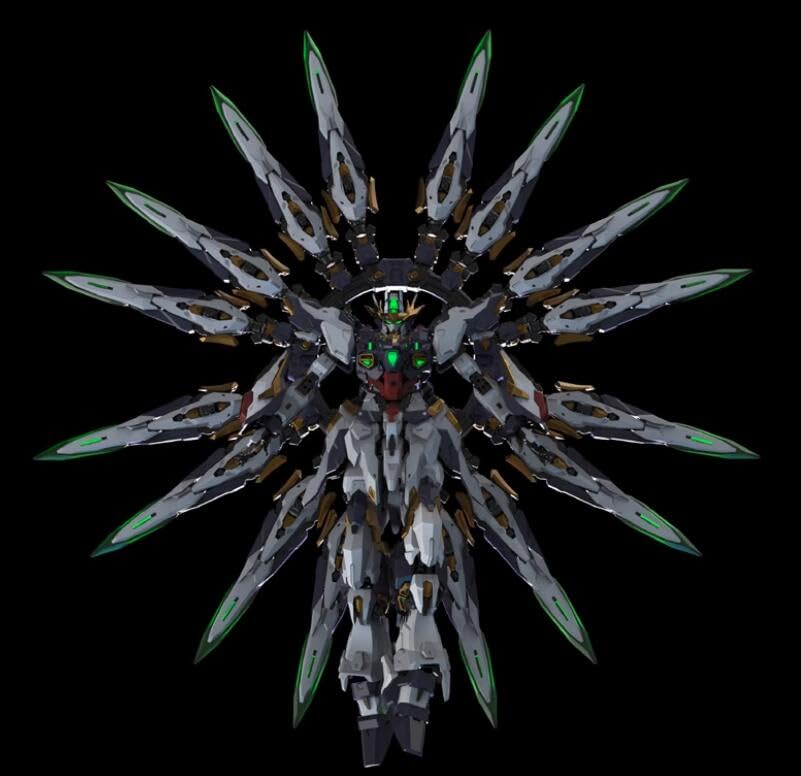 1/100 天啓 Amazon.co.jp: 1/100スケール 天啓シリーズ 武装セット 初回版