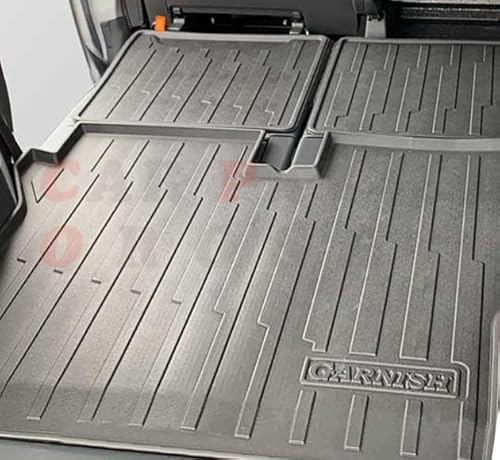 z_ JJ1/2 N-VAN Gko 2V[g[h QbW}bg 3Do[}bg gN}bg h}bg ybgp XL[ C N-VANp[c 􂢉