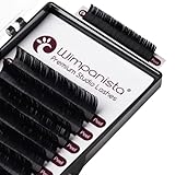 Wimpanista