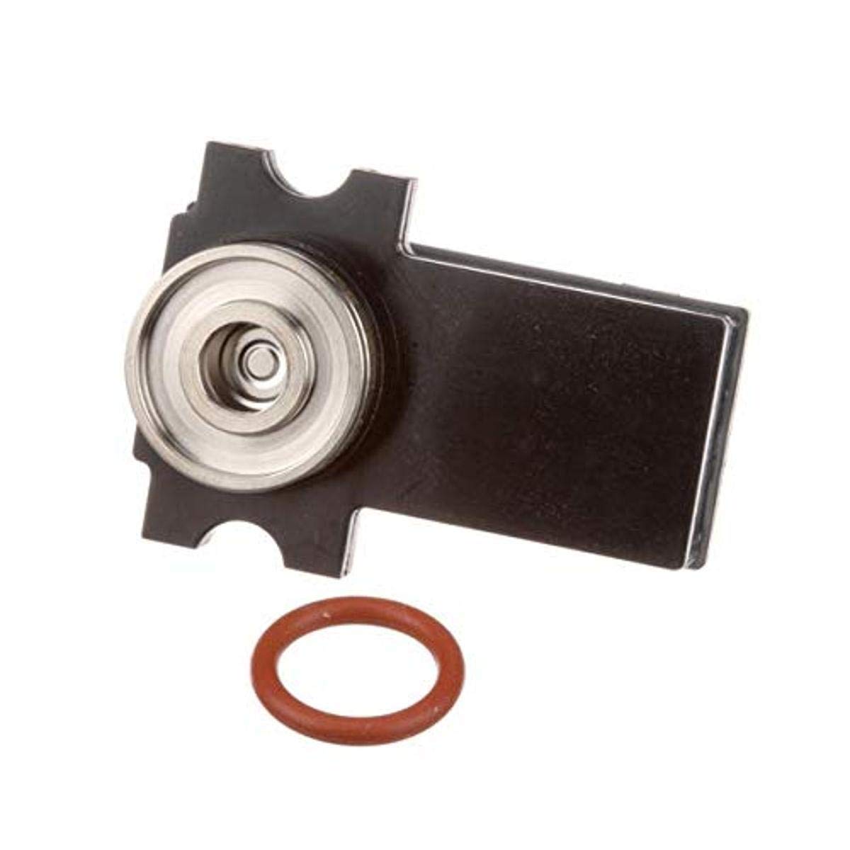 FBD 12-2681-0100 Pressure Transducer, 0-100 Psi