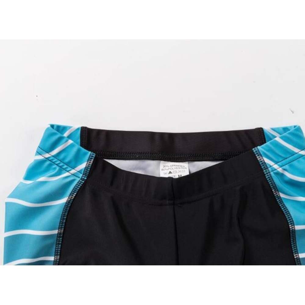 UCNTPL206CW - AMI - Factory New