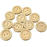 Material: Holz, wiederverwendbar