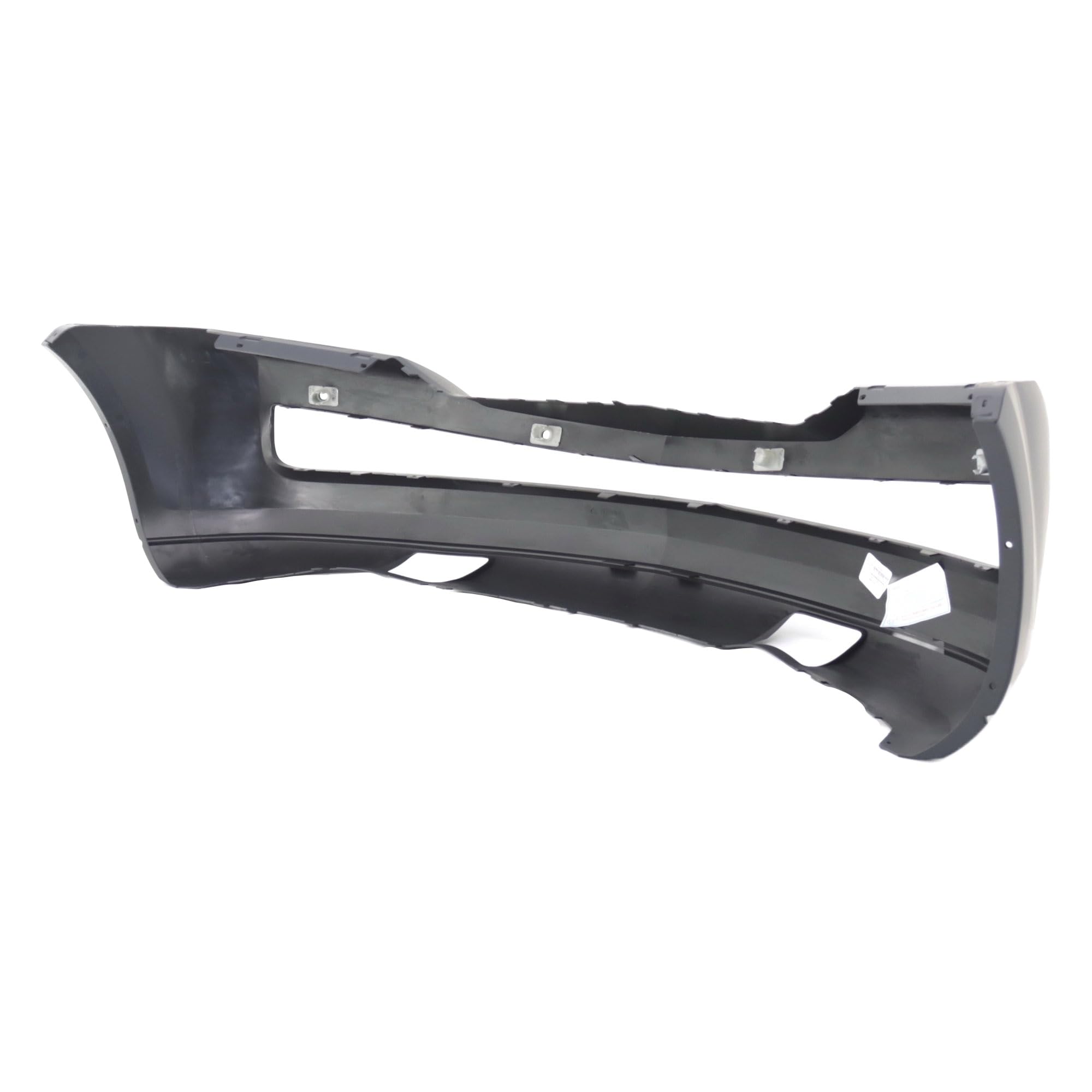Amazon.com: FitParts Compatible with Lincoln Navigator 2009–2014