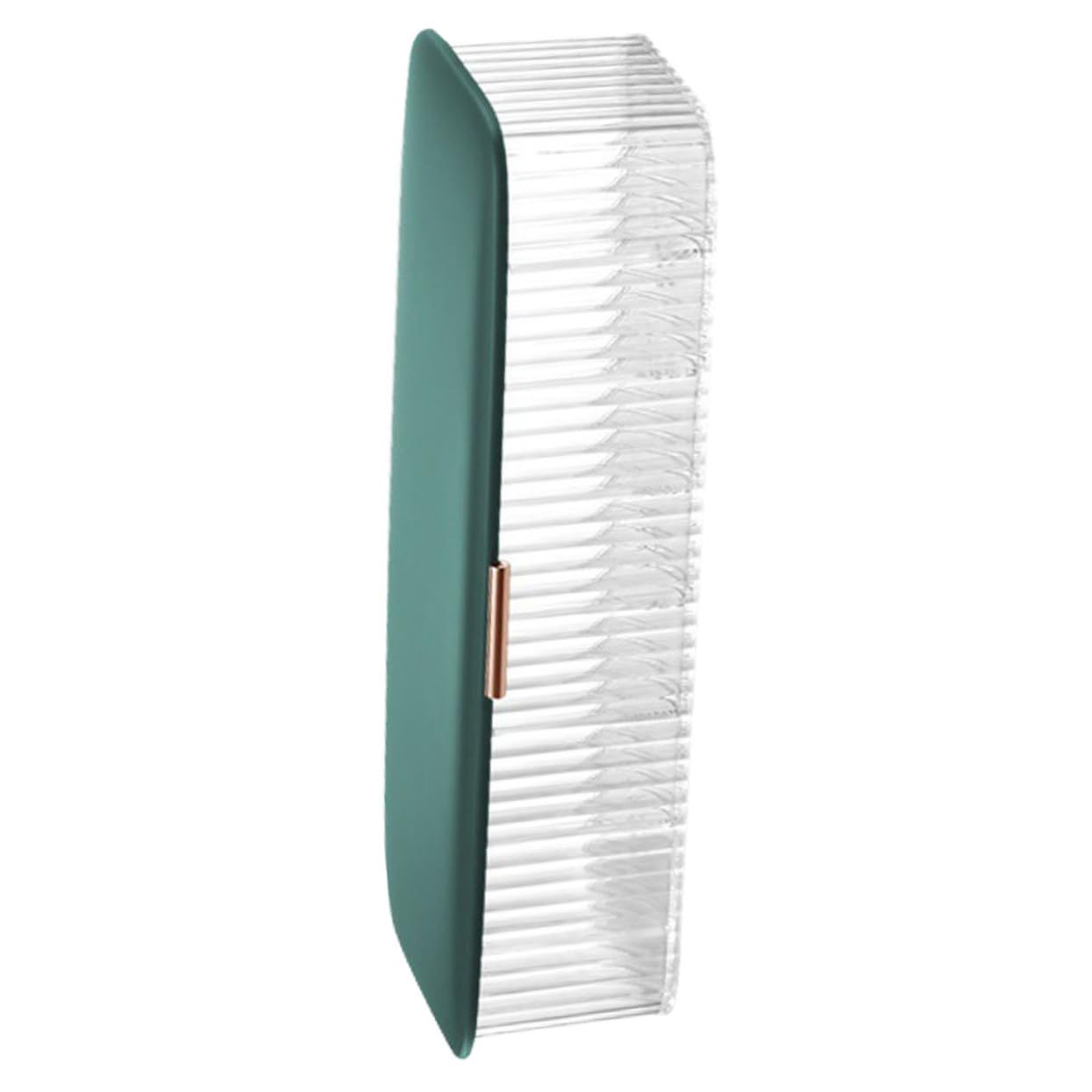 Angoily Boîte De Rangement pour Câbles Électroniques 3 Pièces avec Couvercle