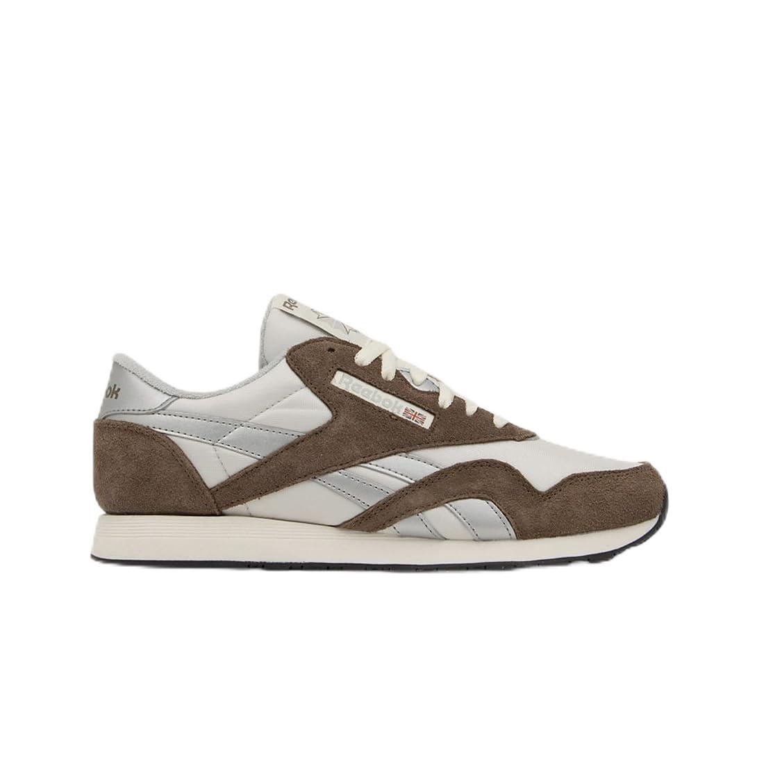Reebok Court Advance Sneakers for Men - Casual Tennis Mens Shoes Size 6 to 15