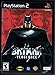 Batman Vengeance