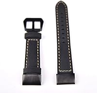 Vista 3 de Correa de repuesto para reloj Garmin Fenix 5S Smartwatch