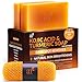 Kojic Acid Soap...image
