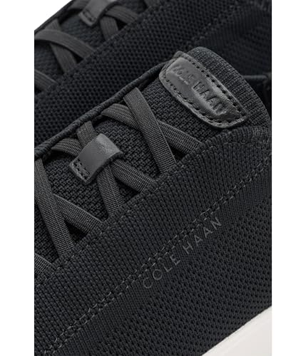 Image of Cole Haan Men's Grandpro Luxe Stitchlite Slip-on