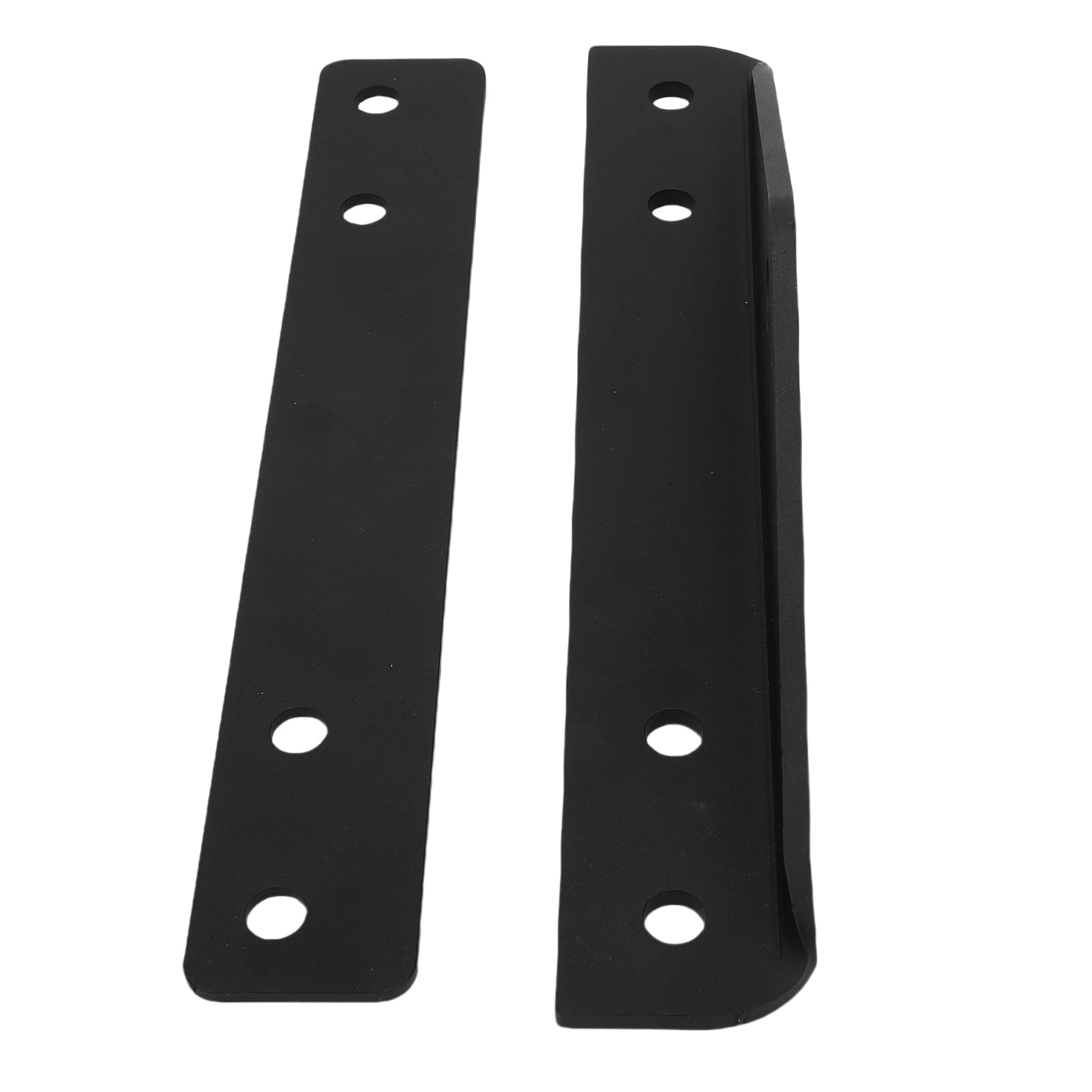 ZT HD Kit de Enganche para Remolque de Cortacésped 79108500 Paquete Repuesto para Paisajistas Profesionales y Jardineros Domésticos