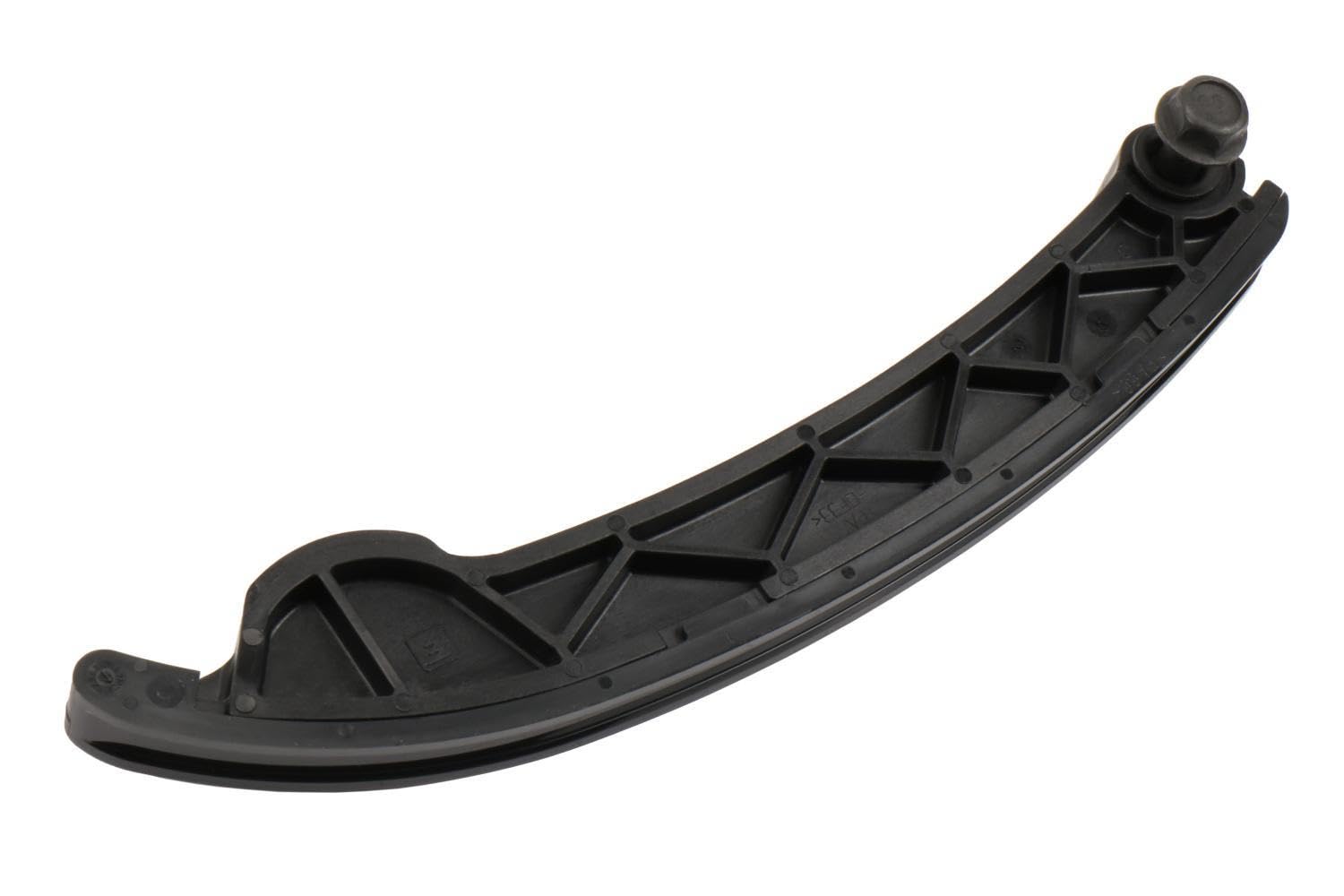 GM Genuine Parts 12627112 Timing Chain Tensioner Pivot Arm