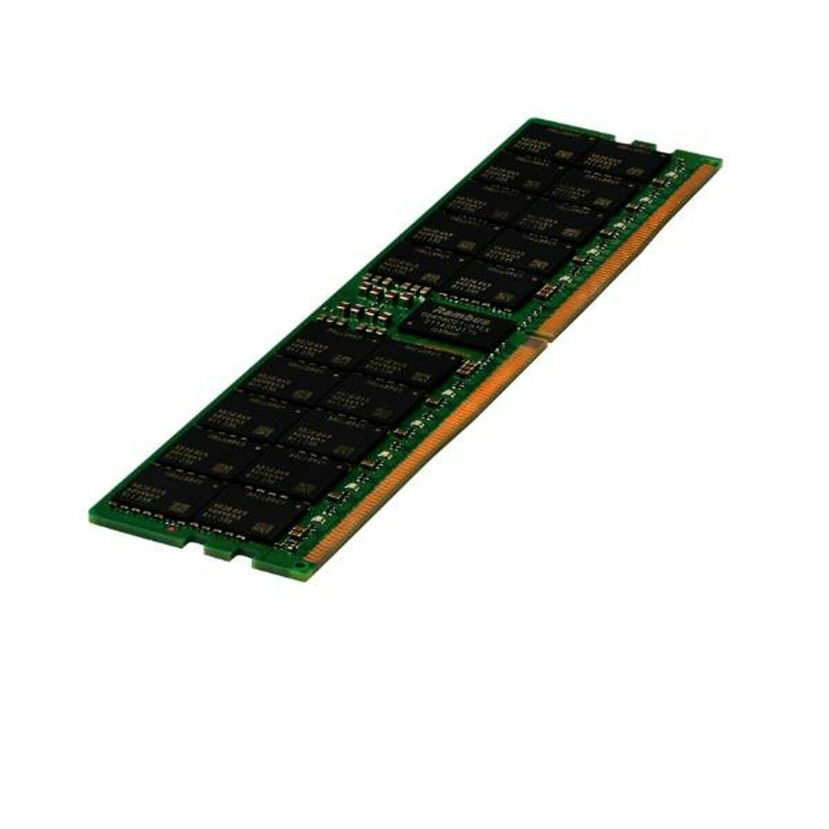 16GB DDR4 サーバメモリー　2枚セット Amazon.co.jp: HPE 16GB DDR5 SDRAM メモリモジュール - サーバー
