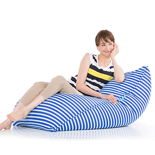 y ڐG⊴ z Yogibo Zoola Midi M{[ Y[ ~fB }[