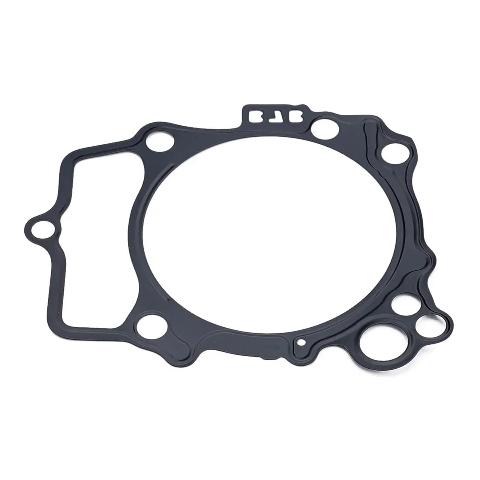 Joint de base de cylindre étanche et résistant pour YZ250F 2024