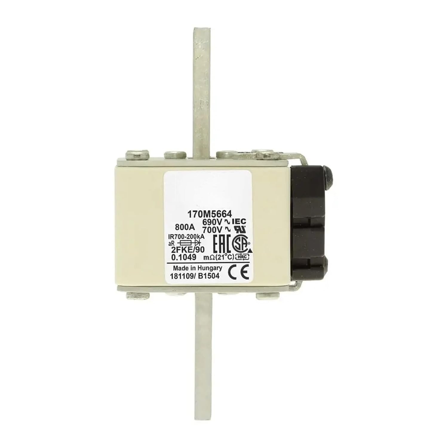 170M5658 170M5659 170M5660 170M5661 170M5662 170M5663 170M5664 170