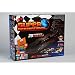 AFX Super International (MG+) Set