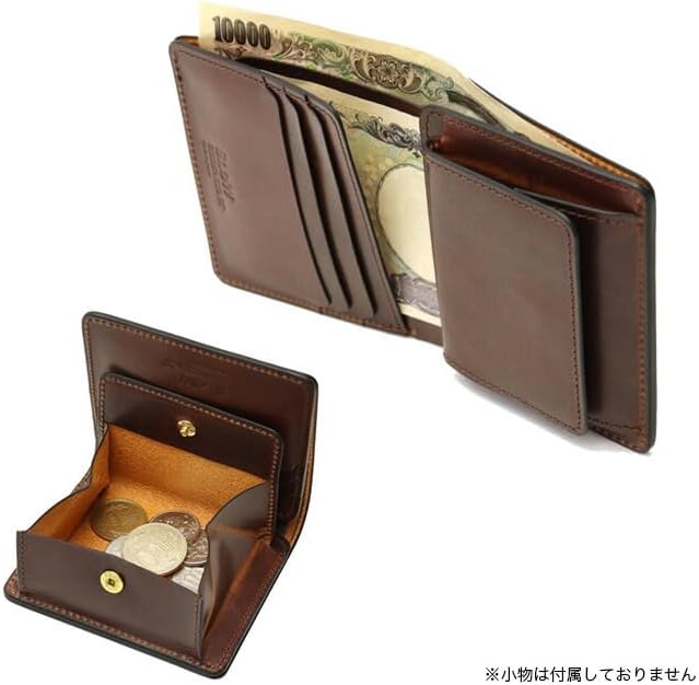 54：BASSO Devil ジャンク 引取限定：埼玉県所沢市 一人暮らし必見