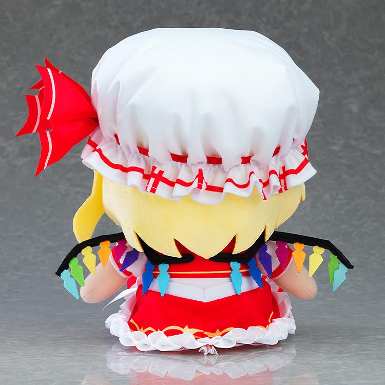 Amazon.co.jp: グッドスマイルカンパニー[GOOD SMILE COMPANY