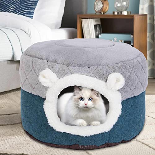 Opiniones y reviews de Cama nido mueble favoritos de las personas. 6 Imagen adicional