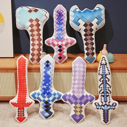 ʂ }CNtg  V~[V   Gh[ RXv    CeA u i RNV NX}X nEB a v[g Mtg 蕨 (1)