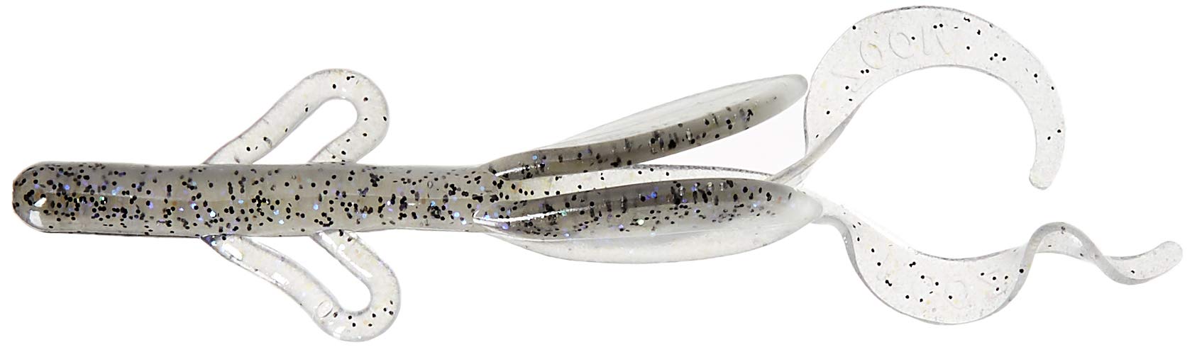 Amazon.co.jp: ズーム ベビーブラッシュホッグZBC/ZOOM BABY BRUSH HOG