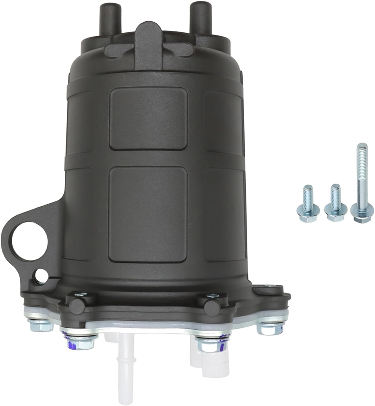 16700-HP5-602 Fuel Pump Compatible with 2007-2014 Rancher 420 TRX420 TRX500 700 ATV Replaces 16700-HP5-602