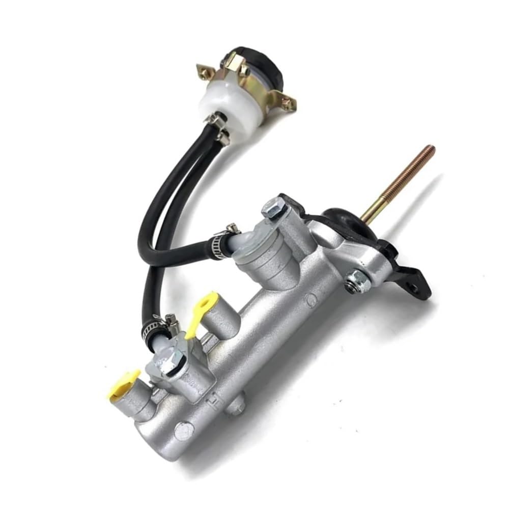 Maître-cylindre de frein UTV pour Hisun HS400 HS500 HS700 et Strike - 6