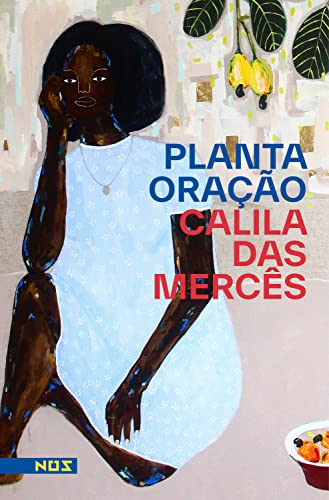 Planta Oração: