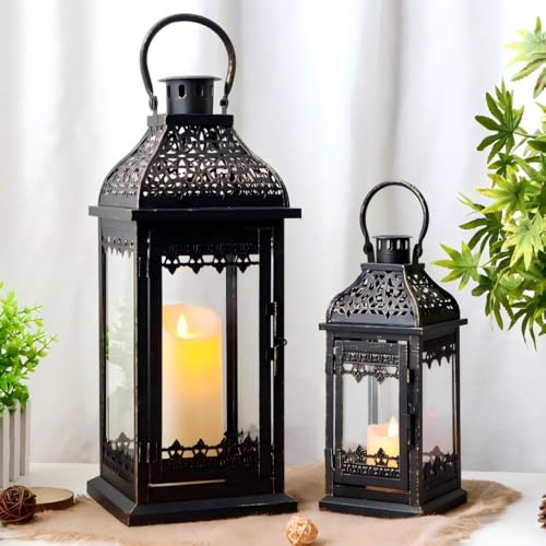 15 Unique Christmas Decor Ideas for Your Living Room 42 Product Image