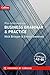 Pre-Intermediate Business Grammar & Practice (Collins English for Business)