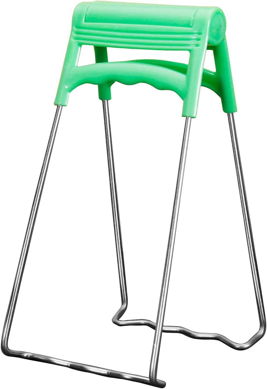 Dish Gripper, Anself Hot Plate Gripper Bowl Clip Hot Dish Plate Lifter