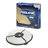 Purolator A34613 PurolatorONE Advanced Engine Air Filter